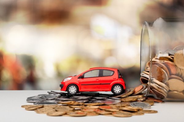 How to Get Affordable Car Insurance:Drive Down Your Costs