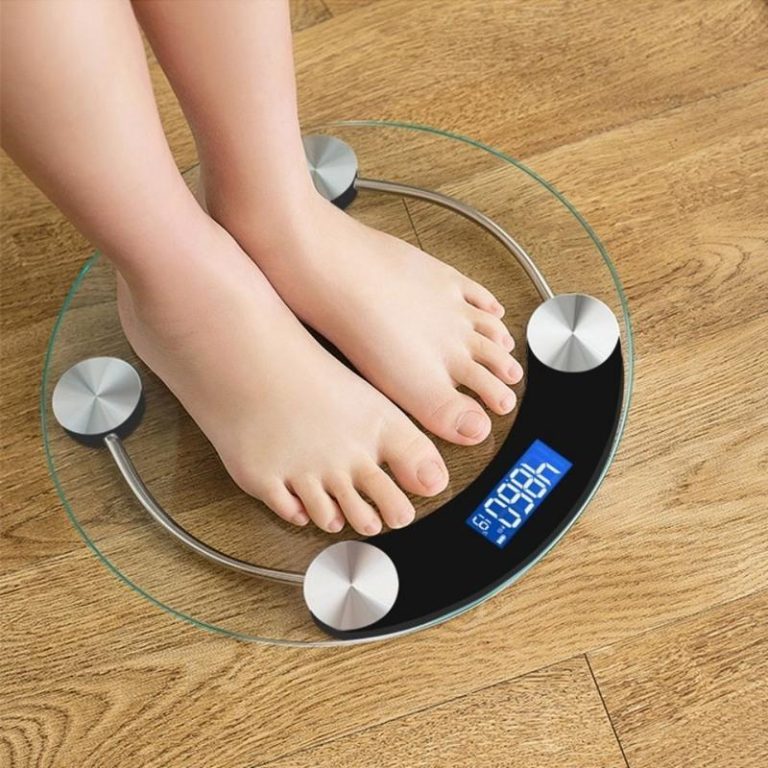 Healthy Weight Gain: Strategies for Building Muscle and Mass