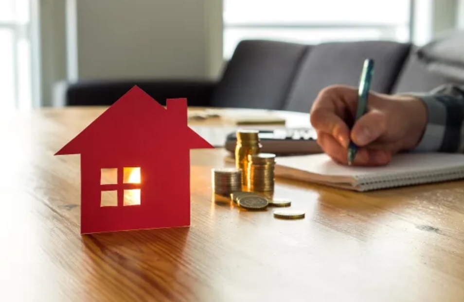 Paying Your Credit Card Bills On Time Matters