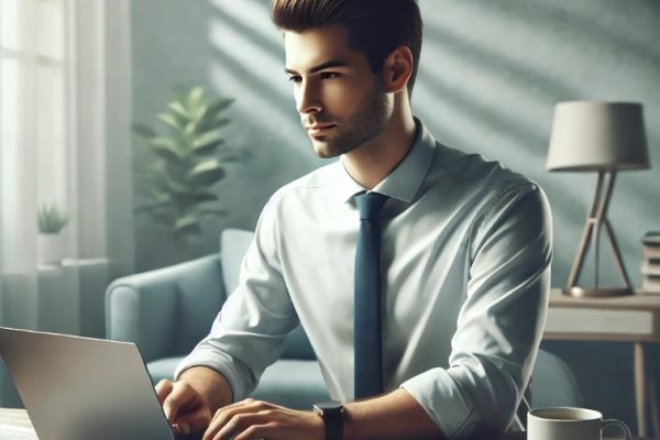How to File Taxes Online: A Step-by-Step Guide